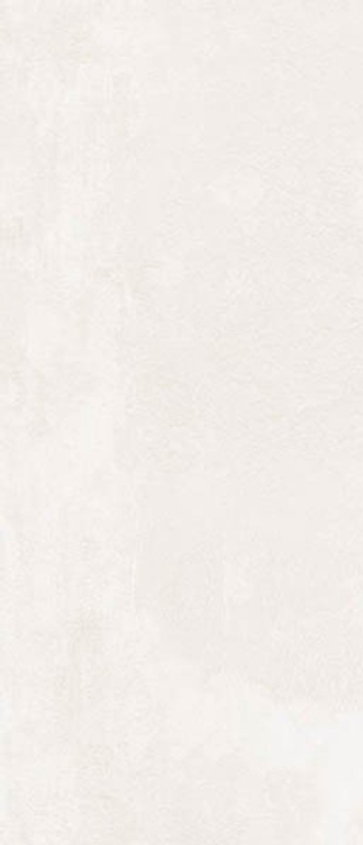 Керамогранит CROSSROAD CHALK WHITE R