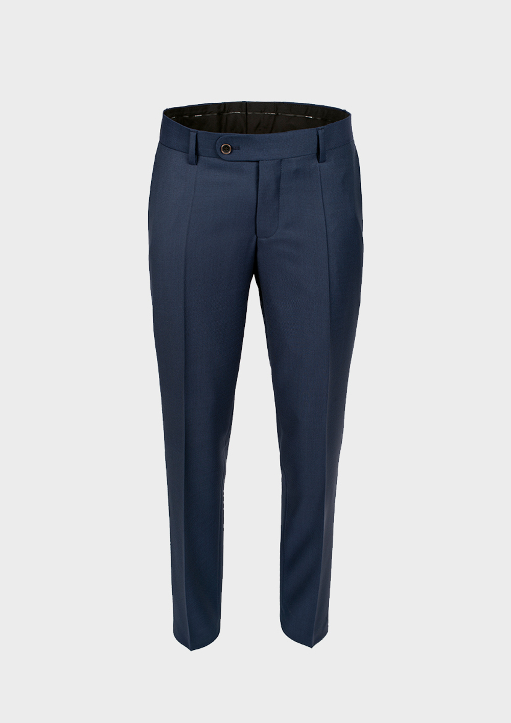 Брюки ROY ROBSON