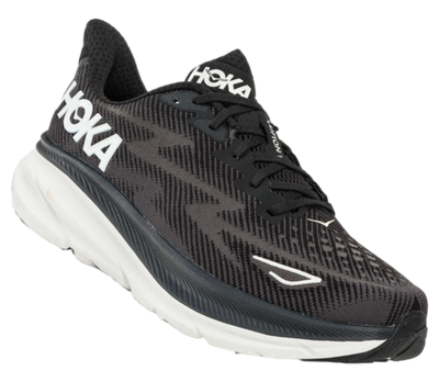 Кроссовки женские Hoka Clifton 9