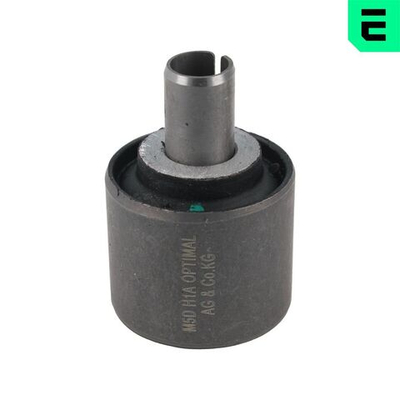 OPTIMAL - F85327-OPT - Mounting, control/trailing arm