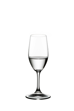 Набор бокалов для крепких напитков 2шт 180мл Riedel Ouverture Spirits Австрия