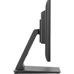 Монитор 21,5" Iiyama T2252MSC-B2