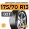 Continental EcoContact 6 175/70 R13 82T