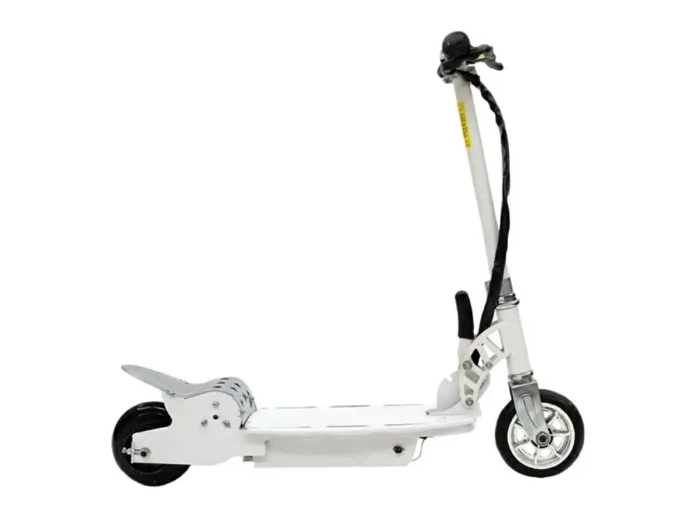 Электросамокат E-motions 150W