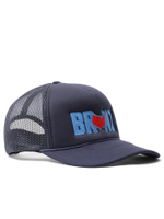 Кепка Brnz Hat