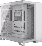 Корпус eATX Corsair 6500X