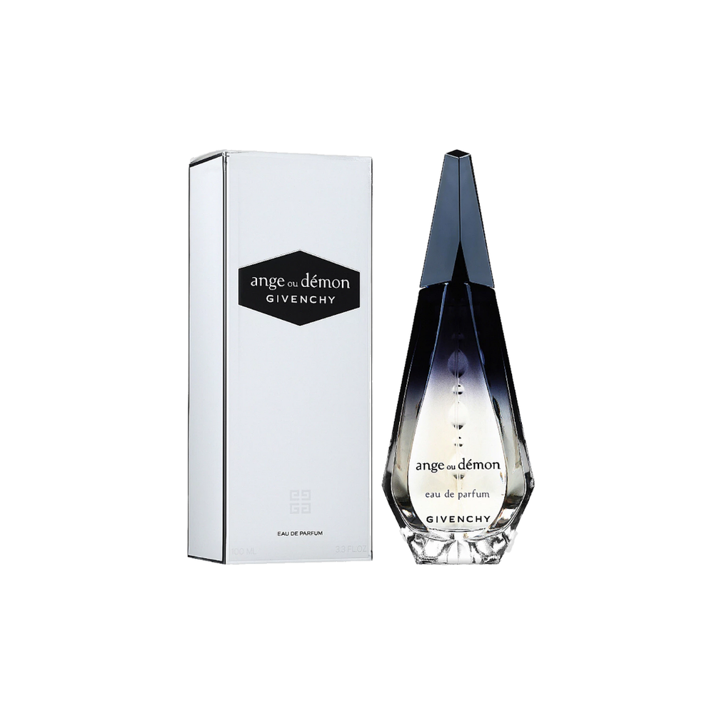 GIVENCHY Ange ou Demon edP 30ml lady