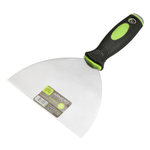 Шпатель ARMERO малярный 150мм нерж.сталь     A200/150