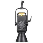 Светодиодный осветитель Godox Knowled M600Bi