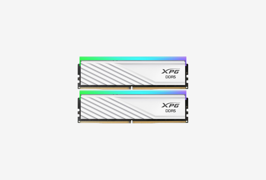 AX5U6000C3416G-DTLABRWH_0226605105034