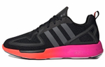 Кроссовки Adidas Originals Zx 2K Flux