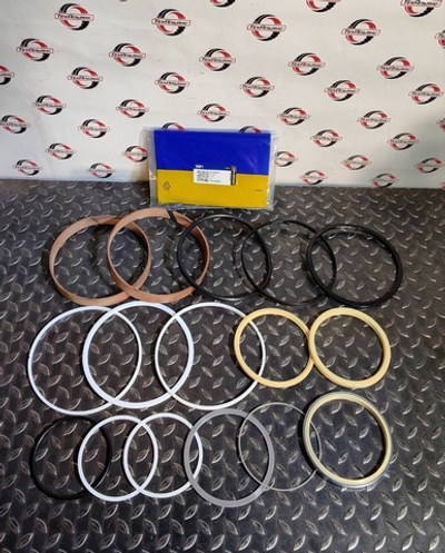 Ремкомплект 14660581