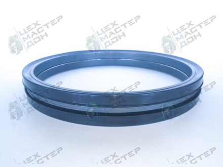 TLDFA2830-2CP  - плавающее уплотнение (доукон) Trelleborg