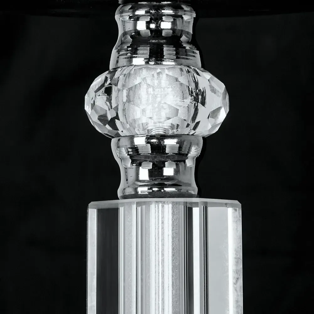 Подвесная люстра Arte Lamp