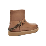 Сапоги UGG Deconstructed Mini Chains, 1120694-CHE