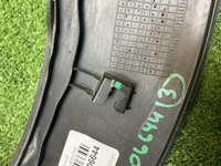 Расширитель передний левый Mini Hatch R56 (06-13)