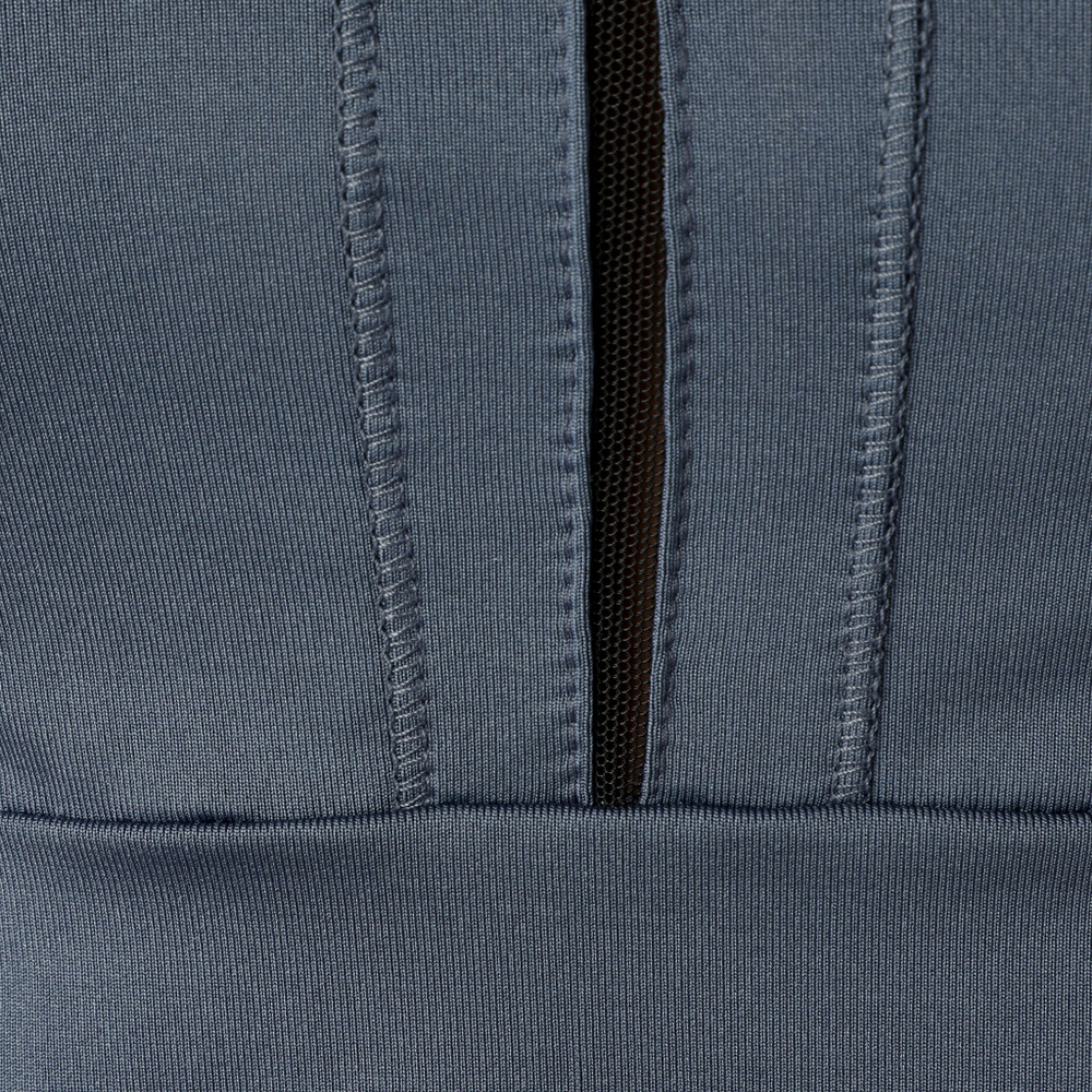 Женская теннисная майка Lucky in Love Kinda Cool Tank Top Special Edition Women - Dark Blue