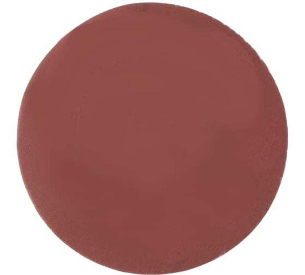 КРУГ АБРАЗ. MATRIX НА ВОРС.ПОДЛ.П/ЛИП  P180 115ММ 10ШТ 73829