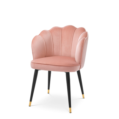 Стул Dining Chair Bristol арт.113542