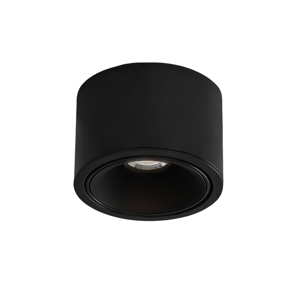 Светильник точечный накладной Wertmark Technical Altair WTA.O06.667.40.07