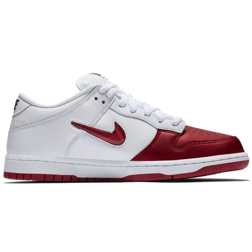 Кроссовки Nike, CK3480-600