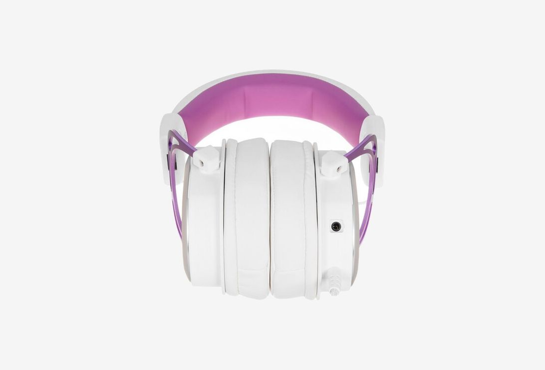 203012003900015_0226330101241