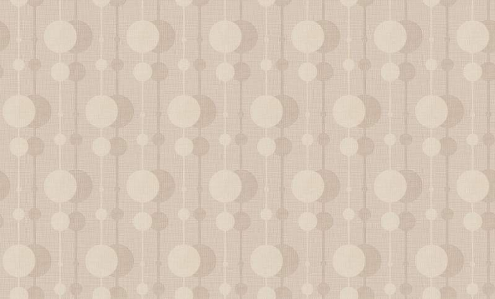 Обои 71136-22 Hygge Palitra Trend
