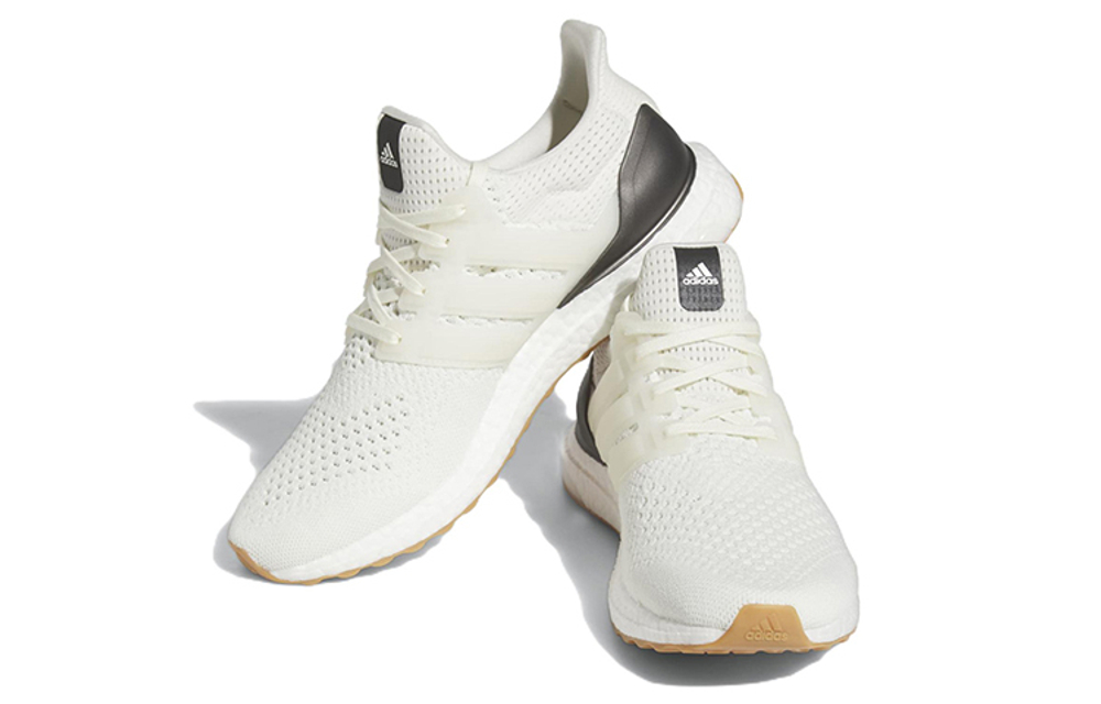 Кроссовки Adidas Ultraboost 1.0