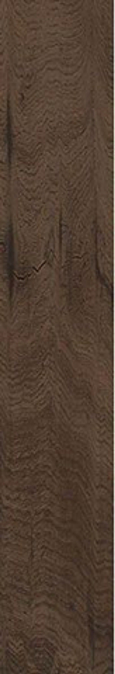 Керамогранит Aspenwood Венге R10A Ректификат (K945695R0001VTE0)