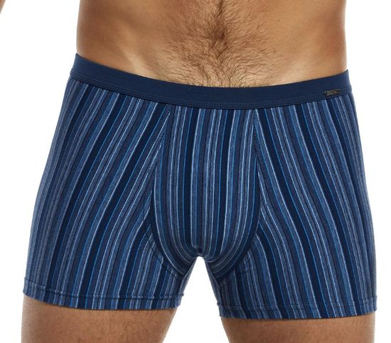 Трусы мужские CORNETTE VARIOUS PERFECT 233-88