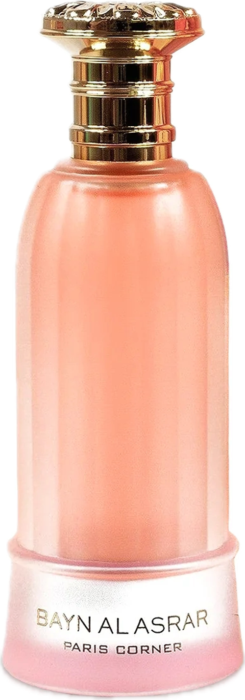 Paris Corner Bayn AL Asrar EDP