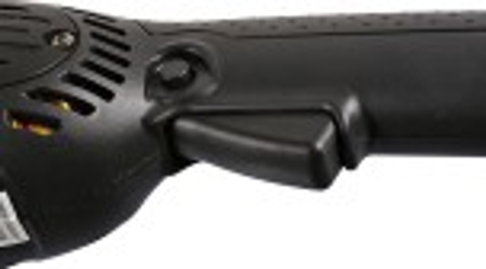 Шлифмашина полировальная HANSKONNER HAG918CP