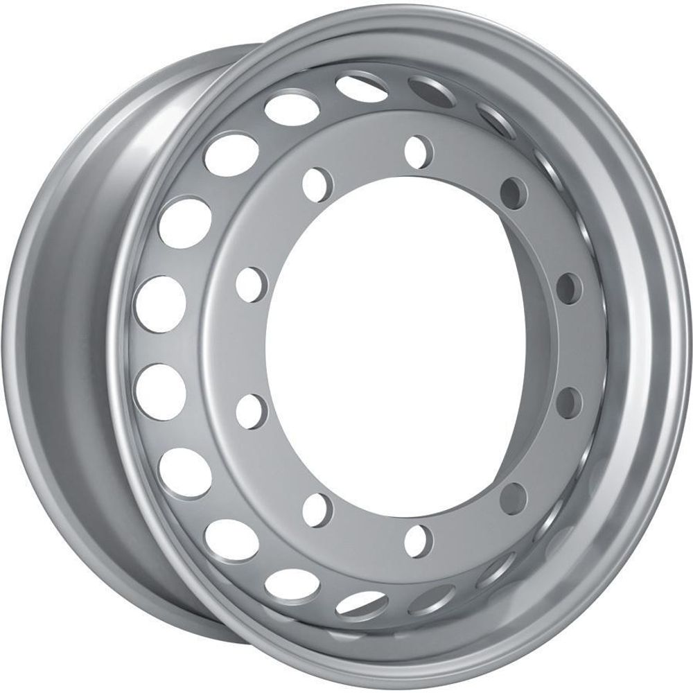 Asterro 22115 11.8x22.5 10x335 ET 120 Dia 281