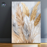 Роскошные ветви