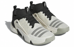 Кроссовки Adidas Trae Unlimited