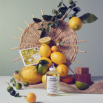 Maison Margiela REPLICA Under the Lemon Trees Туалетная вода