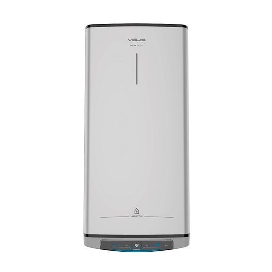 Водонагреватель Ariston ABS VLS PRO INOX R 50