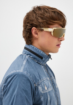 Спортивные очки 720armour Mars / Matte Khaki / HC Brown Copper Lens