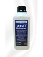 удаление пятен и запаха урины chemspec un-duz-it 1 л