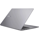 Ноутбук Asus ExpertBook Mainstream PM1503CDA-S70595 15.6" FHD AMD Ryzen 5 150 16GB/512GB SSD Grey (90NX09D1-M00PH0)