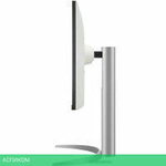 Монитор LG 27UP850N-W