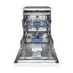 DeLonghi Посудомоечная машина DDWS 665 B EMILIO