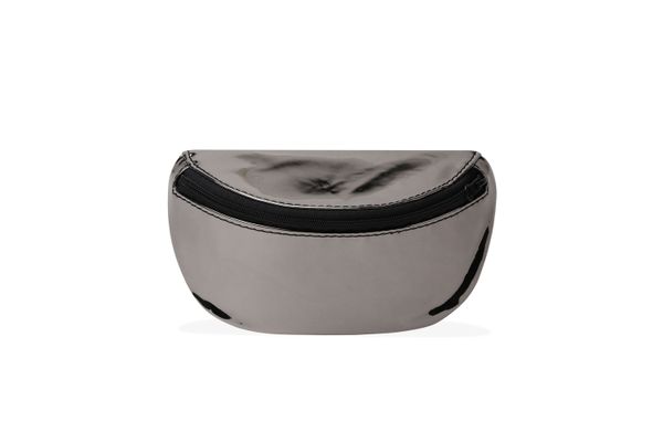 Сумка Поясная Темное Зеркало - фото 2