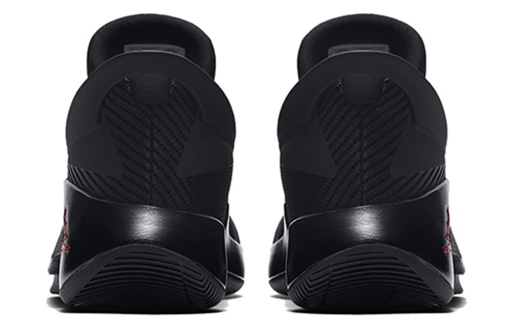 Кроссовки Jordan Air Jordan Fly Lockdown
