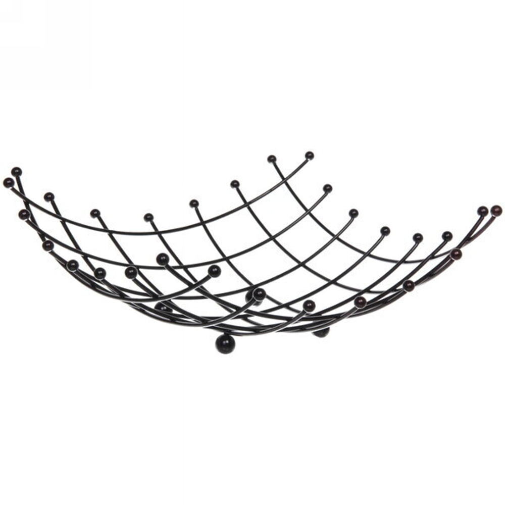 Фруктовница «Brownie «27*9см