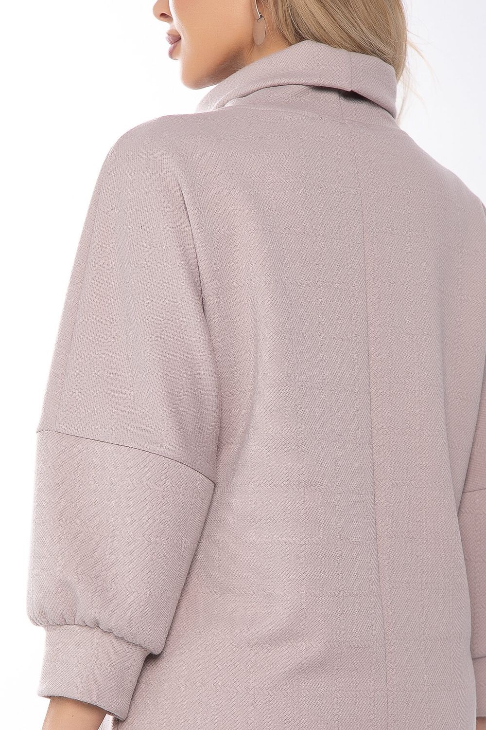 Платье "Владлена" (беж) П8299 LT Collection