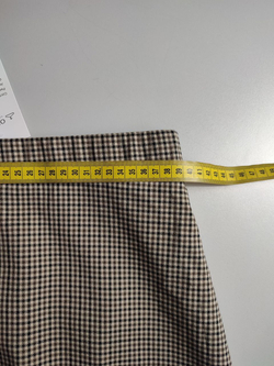 Юбка Ostin для лаконичного образа, маркировка L, визуально 48 размер