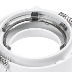 Точечный встраиваемый светильник Arte Lamp