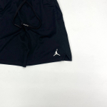 Шорты AirJordan