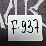 Футболка Ymkashix Skeleton Logo F-937 pp.L